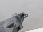 Фара противотуманная левая для Volvo XC90 2015>, OEM 32337364 - вид 4 (фото)