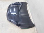 Капот для Chery Tiggo 4 Pro 2020>, OEM J688402110DY - вид 3 (фото)