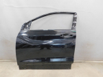 Дверь передняя левая для Geely Coolray I 2020>, OEM 5075038300C15 - вид 1 (фото)