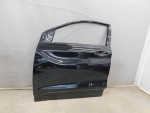 Дверь передняя левая для Geely Coolray I 2020>, OEM 5075038300C15 - вид 2 (фото)
