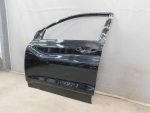 Дверь передняя левая для Geely Coolray I 2020>, OEM 5075038300C15 - вид 3 (фото)