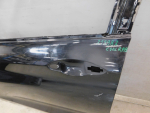 Дверь передняя левая для Geely Coolray I 2020>, OEM 5075038300C15 - вид 4 (фото)
