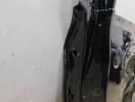Дверь передняя левая для Geely Coolray I 2020>, OEM 5075038300C15 - вид 7 (фото)