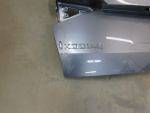 Дверь багажника для Skoda Kodiaq 2017>, OEM 565827023E - вид 4 (фото)