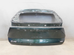 Дверь багажника для Geely Atlas II 2023>, OEM 5062053300C15 - вид 1 (фото)