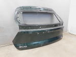 Дверь багажника для Geely Atlas II 2023>, OEM 5062053300C15 - вид 2 (фото)