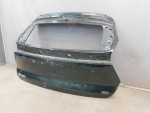 Дверь багажника для Geely Atlas II 2023>, OEM 5062053300C15 - вид 3 (фото)