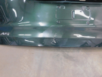 Дверь багажника для Geely Atlas II 2023>, OEM 5062053300C15 - вид 7 (фото)