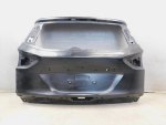 Дверь багажника для Ford Kuga 2012>, OEM 1827472 - вид 1 (фото)