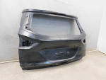 Дверь багажника для Ford Kuga 2012>, OEM 1827472 - вид 2 (фото)