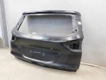 Дверь багажника для Ford Kuga 2012>, OEM 1827472 - вид 3 (фото)
