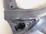Дверь багажника для Ford Kuga 2012>, OEM 1827472 - вид 4 (фото)