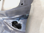Дверь багажника для Ford Kuga 2012>, OEM 1827472 - вид 5 (фото)