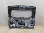 Дверь багажника для Ford Kuga 2012>, OEM 1827472 - вид 7 (фото)