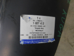 Дверь багажника для Ford Kuga 2012>, OEM 1827472 - вид 8 (фото)