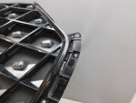 Решетка радиатора для Chery Tiggo 4 Pro 2020>, OEM 602001793AA - вид 4 (фото)
