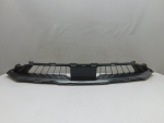 Решетка в бампер центральная для Changan UNI-K 2020>, OEM CD569F2713012300 - вид 1 (фото)