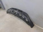 Юбка передняя для Chery Tiggo 4 Pro 2020>, OEM 602001263AA - вид 3 (фото)