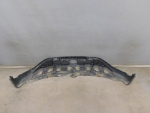 Юбка передняя для Chery Tiggo 4 Pro 2020>, OEM 602001263AA - вид 4 (фото)