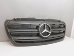 Решетка радиатора для Mercedes-Benz Sprinter (907) 2019>, OEM A9108852600 - вид 2 (фото)