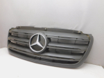 Решетка радиатора для Mercedes-Benz Sprinter (907) 2019>, OEM A9108852600 - вид 3 (фото)