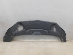 Пыльник для BMW 7-серия G11/G12 2014>, OEM 51767475291 - вид 1 (фото)