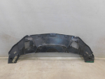 Пыльник для BMW 7-серия G11/G12 2014>, OEM 51767475291 - вид 3 (фото)