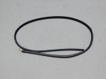 Уплотнитель для Toyota Land Cruiser (150)/Prado 2009>, OEM 7682560190 - вид 1 (фото)