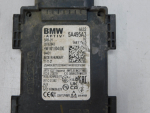 Блок электронный для BMW X7 G07 2018>, OEM 66325A495A3 - вид 2 (фото)