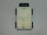 Блок электронный для BMW X7 G07 2018>, OEM 66325A495A3 - вид 3 (фото)