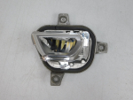 Светодиодный модуль фары для BMW X1 F48 2015>, OEM 63117428787 - вид 1 (фото)