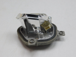 Светодиодный модуль фары для BMW X1 F48 2015>, OEM 63117428787 - вид 2 (фото)