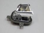 Светодиодный модуль фары для BMW X1 F48 2015>, OEM 63117428787 - вид 4 (фото)