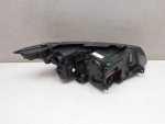 Фара левая для Land Rover Range Rover Evoque 2011-2019, OEM LR087246 - вид 3 (фото)