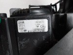 Фара левая для Land Rover Range Rover Evoque 2011-2019, OEM LR087246 - вид 6 (фото)