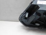Фара правая для Volkswagen Amarok 2010>, OEM 2H3941032 - вид 6 (фото)