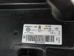 Фара правая для Volkswagen Amarok 2010>, OEM 2H3941032 - вид 8 (фото)