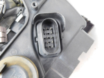 Фара правая для Volkswagen Amarok 2010>, OEM 2H3941032 - вид 7 (фото)