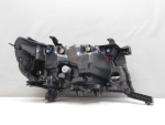 Фара левая для Toyota Land Cruiser (200) 2008>, OEM 8110660K10 - вид 4 (фото)
