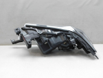 Фара правая для Toyota Land Cruiser (200) 2008>, OEM 8110560P40 - вид 3 (фото)
