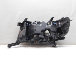 Фара правая для Toyota Land Cruiser (200) 2008>, OEM 8110560P40 - вид 4 (фото)