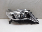 Фара правая для Toyota Land Cruiser (150)/Prado 2009>, OEM 8114560J20 - вид 1 (фото)