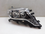 Фара правая для Toyota Land Cruiser (150)/Prado 2009>, OEM 8114560J20 - вид 2 (фото)