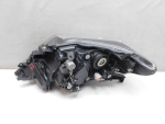 Фара правая для Toyota Land Cruiser (150)/Prado 2009>, OEM 8114560J20 - вид 3 (фото)