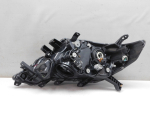 Фара правая для Toyota Land Cruiser (150)/Prado 2009>, OEM 8114560J20 - вид 4 (фото)