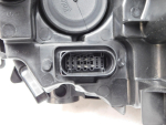 Фара правая для Skoda Rapid 2020>, OEM 60U941020 - вид 5 (фото)