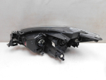 Фара правая для Mazda CX 5 2012>, OEM KD5351030F - вид 3 (фото)