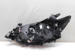 Фара правая для Mazda CX 5 2012>, OEM KD5351030F - вид 4 (фото)
