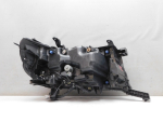 Фара левая для Toyota Land Cruiser (200) 2008>, OEM 8110660K10 - вид 4 (фото)