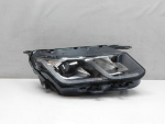 Фара правая для Geely Coolray I 2020>, OEM 7051022400 - вид 1 (фото)